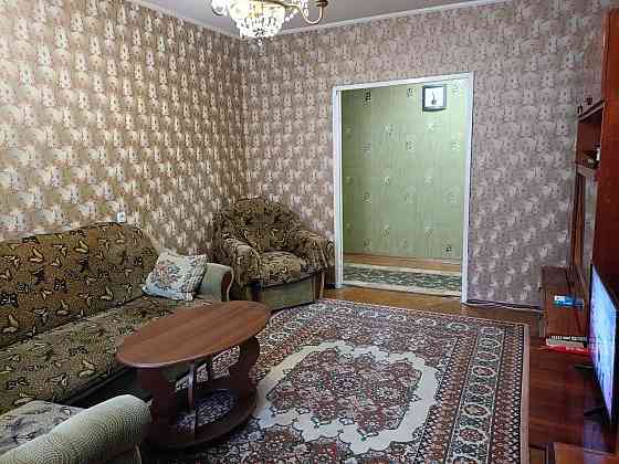 Продам 3- х комнатную квартиру в Пролетарском районе, ул. Раздольная. Донецк