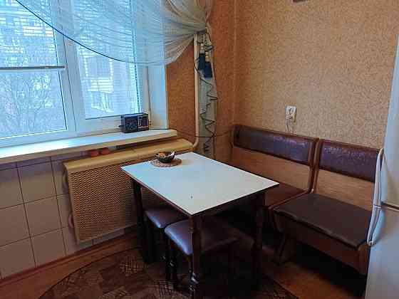 Продам 3- х комнатную квартиру в Пролетарском районе, ул. Раздольная. Донецк