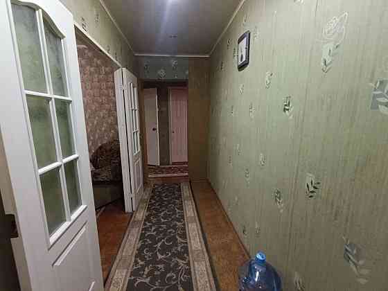 Продам 3- х комнатную квартиру в Пролетарском районе, ул. Раздольная. Донецк