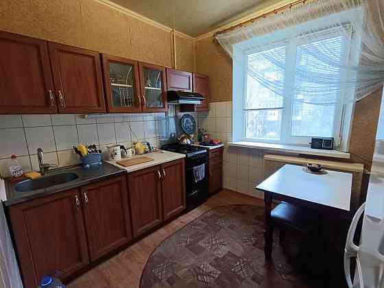 Продам 3- х комнатную квартиру в Пролетарском районе, ул. Раздольная. Донецк