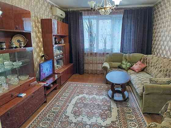 Продам 3- х комнатную квартиру в Пролетарском районе, ул. Раздольная. Донецк