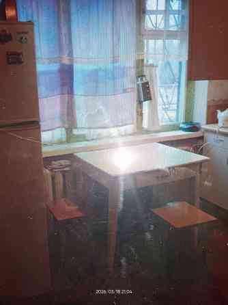 Продам 3-комнатную квартиру. "Ветка" Донецк