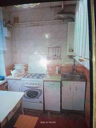 Продам 3-комнатную квартиру. "Ветка" Донецк