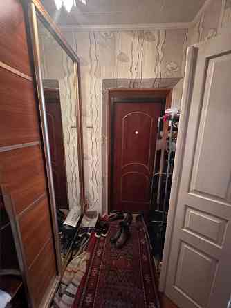 Продам газифицированный дом в Харцызске Харцызск