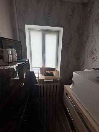 Продам газифицированный дом в Харцызске Харцызск