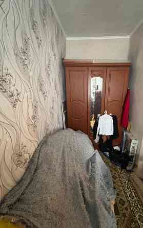 Продам газифицированный дом в Харцызске Харцызск