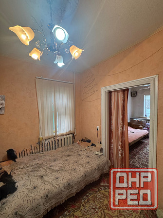 Продам газифицированный дом в Харцызске Харцызск - изображение 5