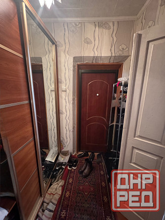 Продам газифицированный дом в Харцызске Харцызск - изображение 6