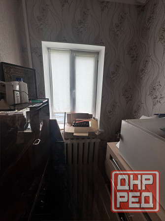 Продам газифицированный дом в Харцызске Харцызск - изображение 3