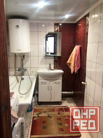 Продам газифицированный дом в Харцызске Харцызск - изображение 10