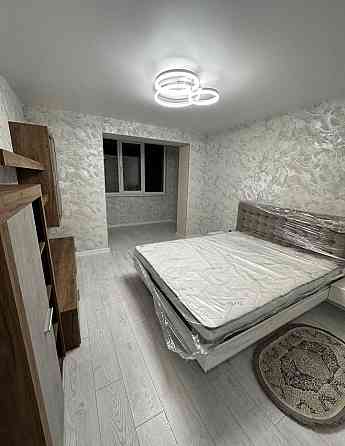 Донецк проспект Ильича 1к Ворошиловский Собственник Донецк