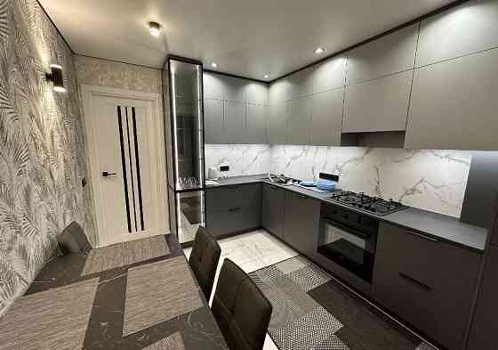 Донецк проспект Ильича 1к Ворошиловский Собственник Донецк