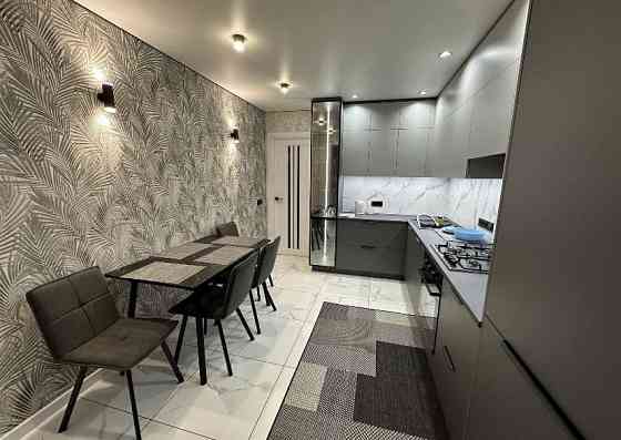 Донецк проспект Ильича 1к Ворошиловский Собственник Донецк