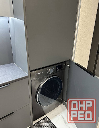 Донецк проспект Ильича 1к Ворошиловский Собственник Донецк - изображение 5