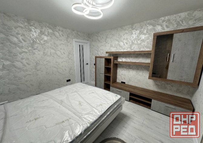 Донецк проспект Ильича 1к Ворошиловский Собственник Донецк - изображение 7