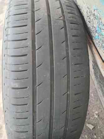 Продаю колёса р 15,оригинальные киа,хюндай Донецк