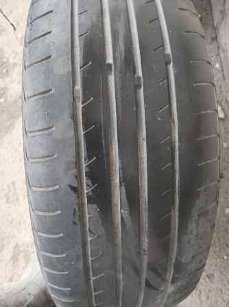 Продаю колёса р 14 на ваз Донецк
