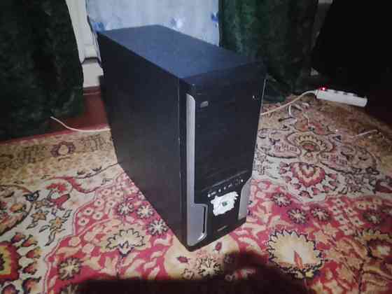 Корпус для пк Донецк