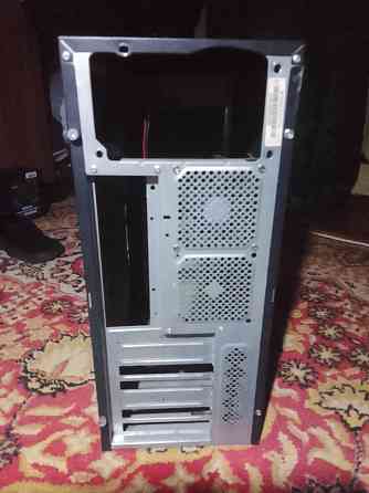 Корпус для пк Донецк
