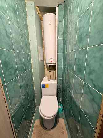 Срочно сдам 2-х комнатную квартиру Левый берег (пр. Ленинградский) Мариуполь