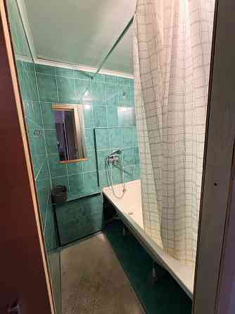 Срочно сдам 2-х комнатную квартиру Левый берег (пр. Ленинградский) Мариуполь