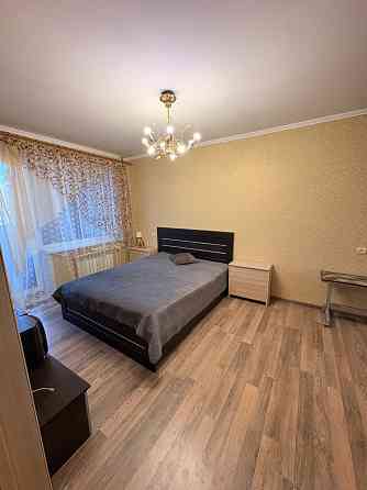 Срочно сдам 2-х комнатную квартиру Левый берег (пр. Ленинградский) Мариуполь