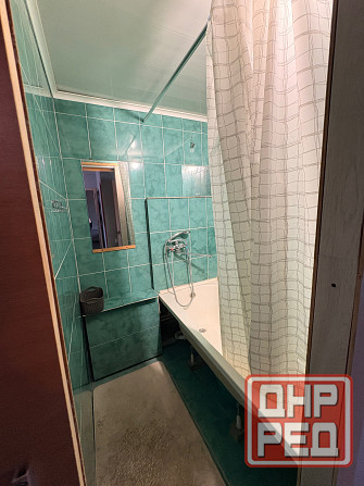 Срочно сдам 2-х комнатную квартиру Левый берег (пр. Ленинградский) Мариуполь - изображение 4