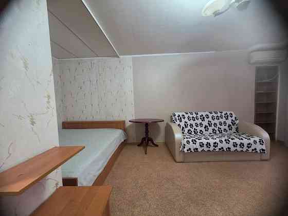 1к квартира 36м2 - Топаз Донецк