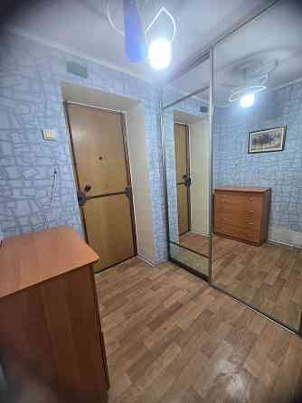 1к квартира 36м2 - Топаз Донецк