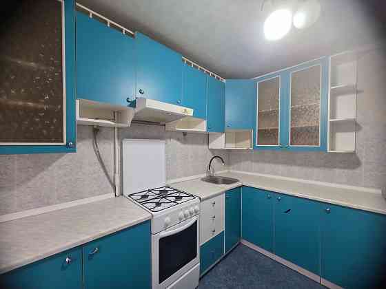 1к квартира 36м2 - Топаз Донецк