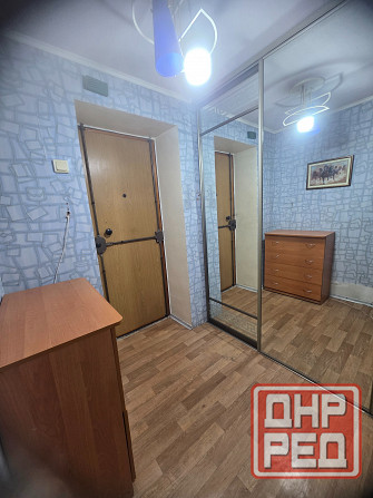 1к квартира 36м2 - Топаз Донецк - изображение 6