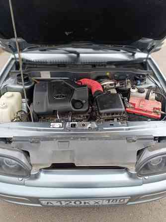 Продам Донецк