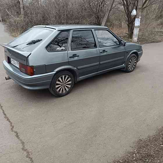 Продам Донецк