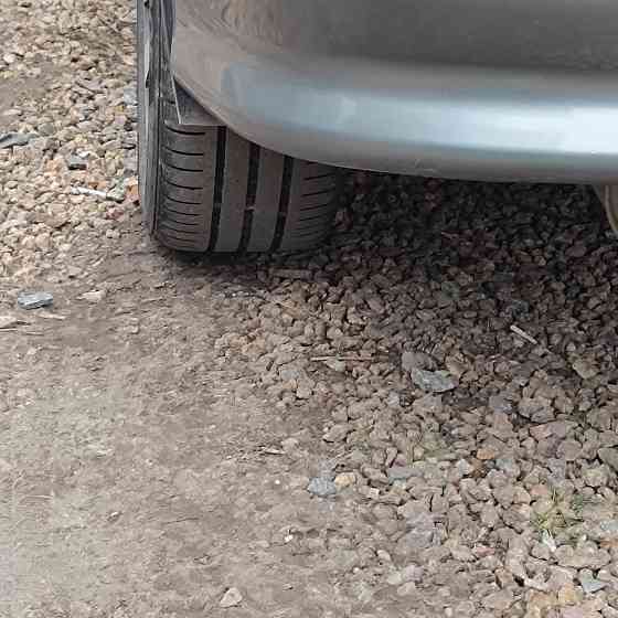 Продам Донецк