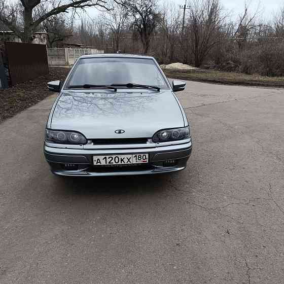 Продам Донецк