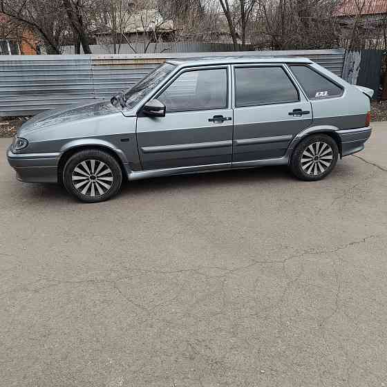 Продам Донецк