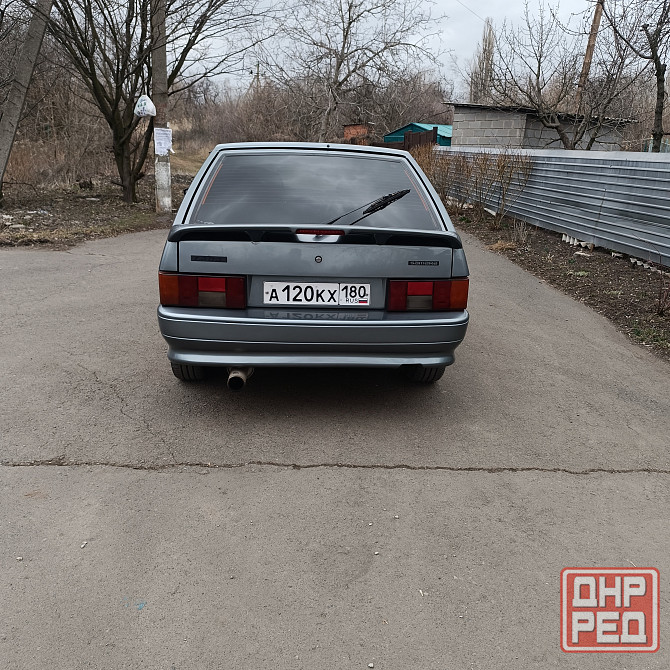 Продам Донецк - изображение 4