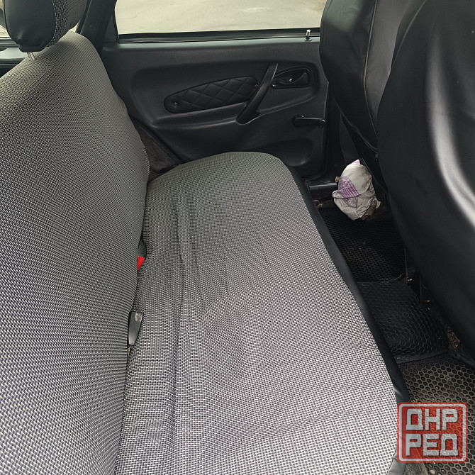 Продам Донецк - изображение 7