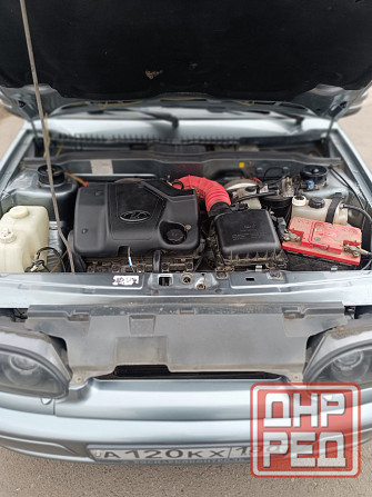 Продам Донецк - изображение 5