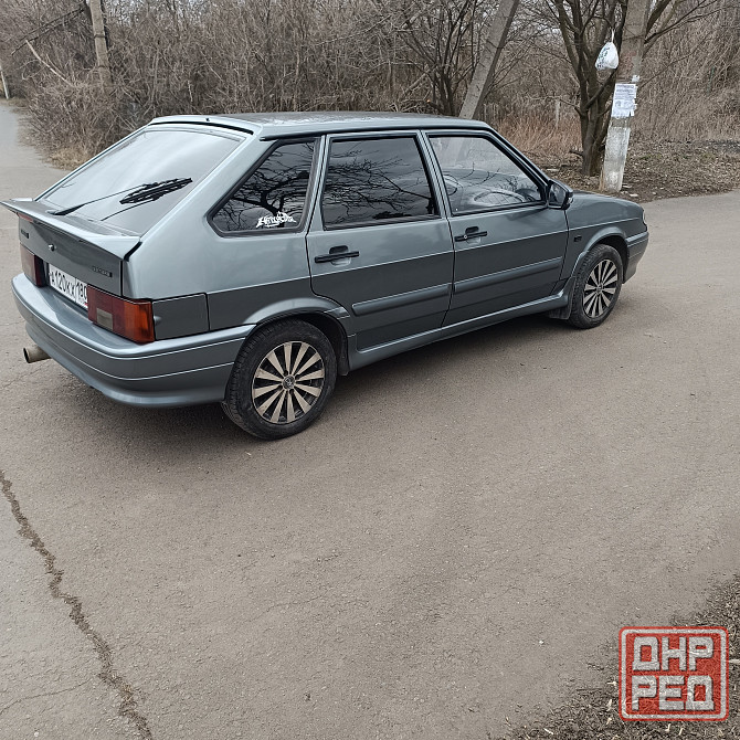 Продам Донецк - изображение 3