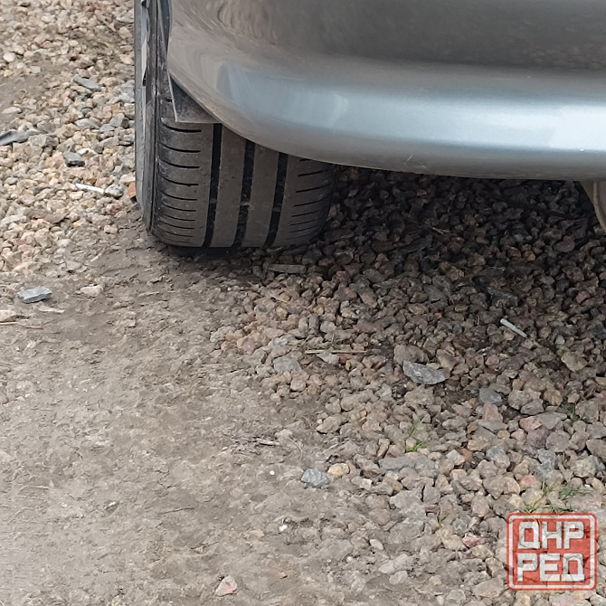 Продам Донецк - изображение 6