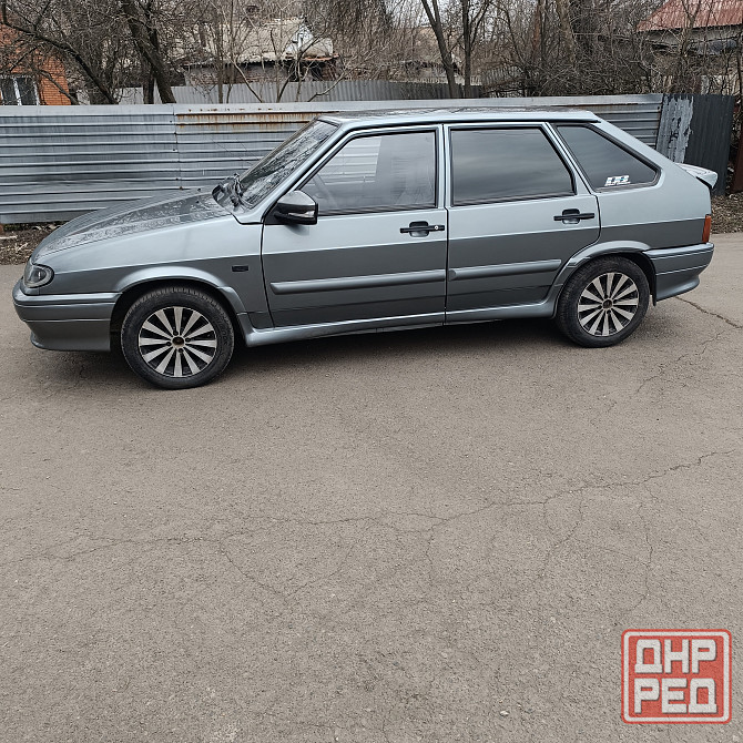 Продам Донецк - изображение 2