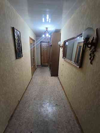 Продается 2-к квартира, Донецк Киевский р-н, 54 м² Донецк