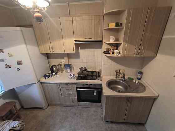 Продается 2-к квартира, Донецк Киевский р-н, 54 м² Донецк