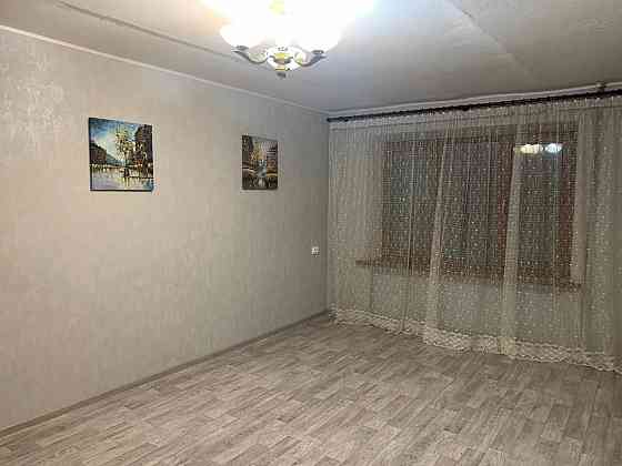 Продается квартира Макеевка Центр Макеевка