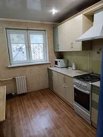 Сдам 3х комнатную квартиру Ворошиловский район бульвар Школьный, Крытый рынок Донецк