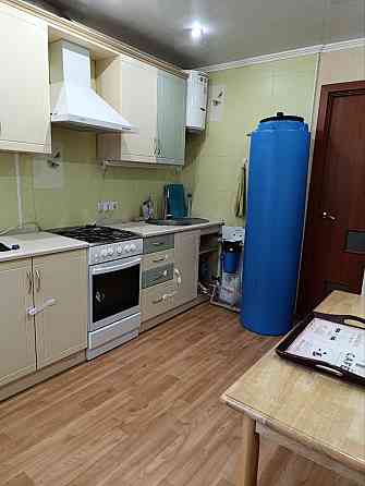 Сдам 3х комнатную квартиру Ворошиловский район бульвар Школьный, Крытый рынок Донецк