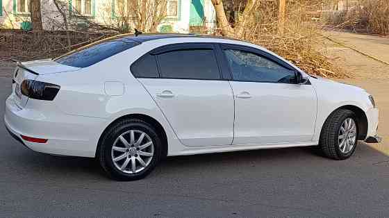 Джетта 6 автомат Макеевка