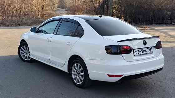 Джетта 6 автомат Макеевка