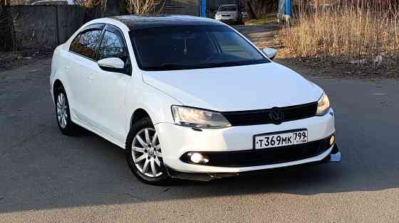 Джетта 6 автомат Макеевка